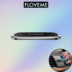 FLM - Universal Magnetic Phone Holder