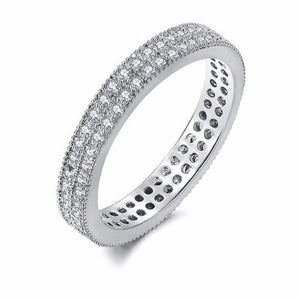 Etering Love - High Quality Elegant Everyday Ring