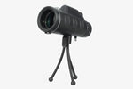 Mobile Superscope Lens