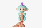 Fingerling - Finger Baby Monkey