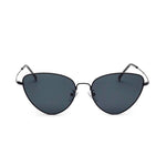 Flipbird — Fashion Women Sunglasses