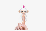Fingerling - Finger Baby Monkey