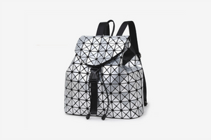 New ★ Diamond Backpack ★ Exclusive