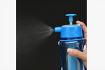 Freshie - Refreshing Aqua Sprayer Bottle