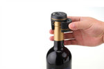 Winevault - Wine Bottle Number Combination Locker