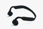 Touch Sound - Bone Conduction Wireless Bluetooth Headphones