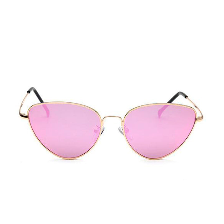 Flipbird — Fashion Women Sunglasses