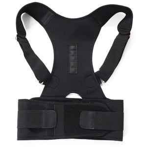 3 BackMate™ + 2 FREE - Posture Corrective Therapy For Men & Women
