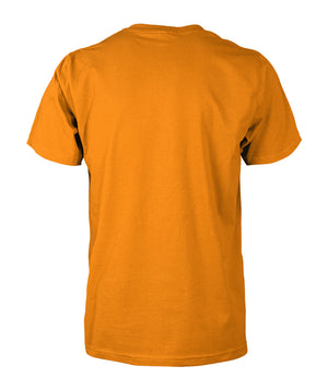 C.A.R. SMG - Titanfall 2 Premium Unisex T-Shirt