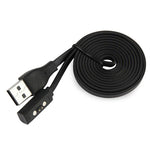 Magnetic Charging Cable For HeartWatch