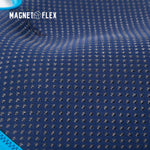 2 MagnetFlex - Knee Brace (Buy 2 Get 1 FREE!)