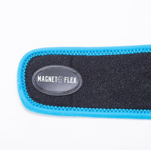 1 MagnetFlex - Knee Brace