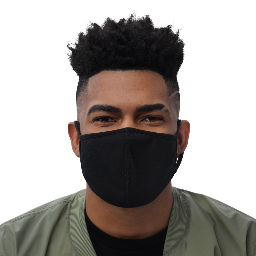 Face Mask (3-Pack)