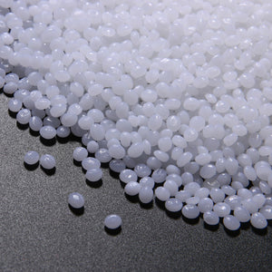InstaMorph — 100g Polymorph Thermoplastic Friendly Plastic DIY aka Polycaprolactone Pellet High Quality New