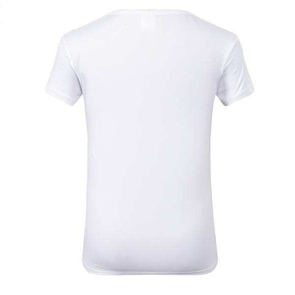 Unicorg T-Shirt