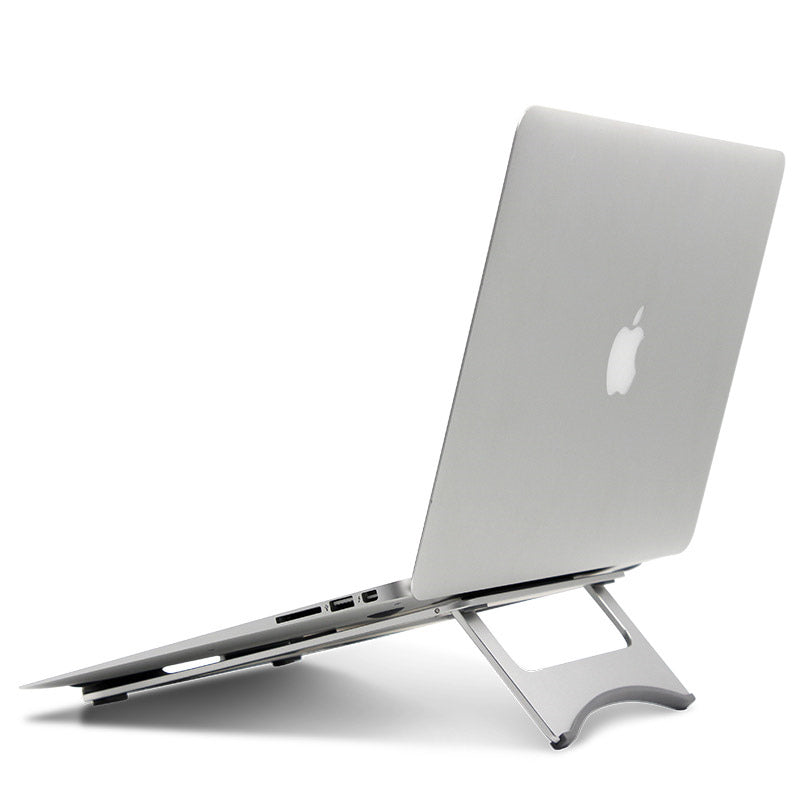 Standex - Aluminium Laptop Stand