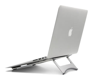 Standex - Aluminium Laptop Stand