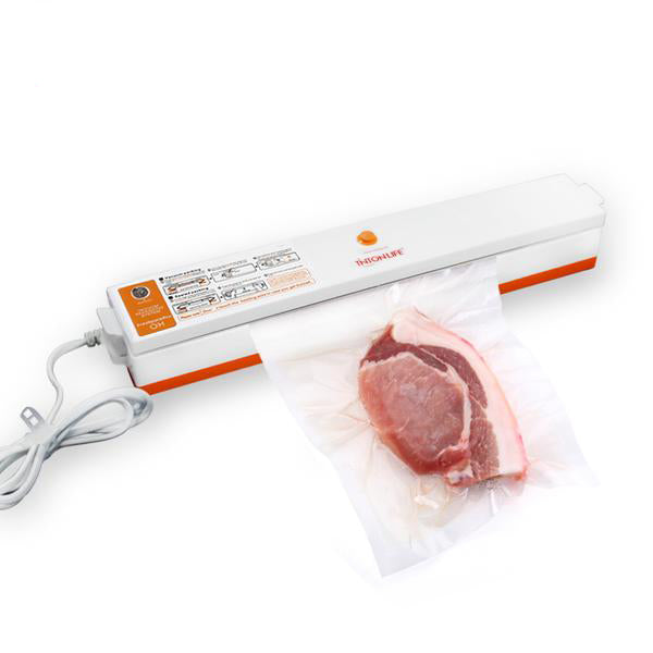 Ibo — Food Vacuum Sealer