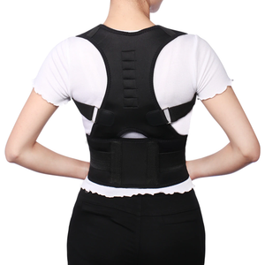 2 BackMate™ + 1 FREE - Posture Corrective Therapy For Men & Women