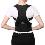 3 BackMate™ + 2 FREE - Posture Corrective Therapy For Men & Women